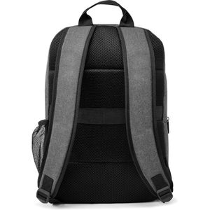 Produktbild für Laptop-Rucksack HP Prelude 1E7D6UT, grau
