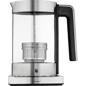 Produktbild für Teemaschine WMF Lono, 3000 Watt