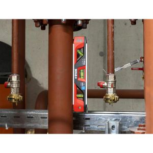 Produktbild für Wasserwaage SOLA 01430701, T PRO