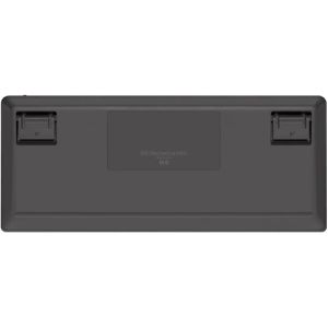 Produktbild für Tastatur Logitech MX Mechanical Mini Tactile Quiet