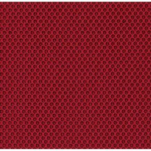 Produktbild für Fitness-Hocker sedus sefit, sf-905/001