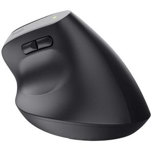 Produktbild für Maus Trust Bayo+ Vertikalmaus 25146