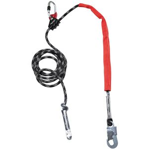 Verbindungsmittel COFRA MYGRAB