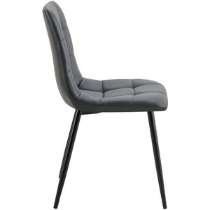 Produktbild für Esszimmerstuhl CLP Antibes, 323860