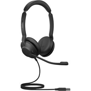 Headset Jabra Evolve2 30 SE UC Stereo