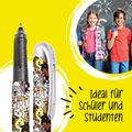 Produktbild in Größe 120