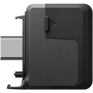 Produktbild für Kartenleser Insta360 CINSAAXC, USB-C 3.0, Lightning