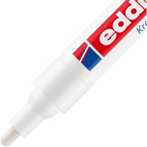 Produktbild für Kreidestifte Edding 4095-5999, Neonfarben sortiert
