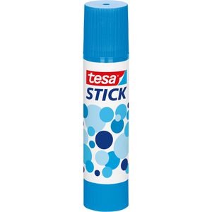 Produktbild für Klebestift Tesa ecoLogo 57076, 10g