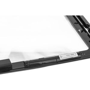 Produktbild für Lupe Wenko 68231500, LED, mit Licht