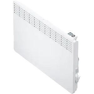 Produktbild für Konvektorheizung AEG Wandkonvektor WKL 2505, 236536, weiß
