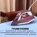 Produktbild in Größe 120