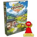 Produktbild in Größe 120