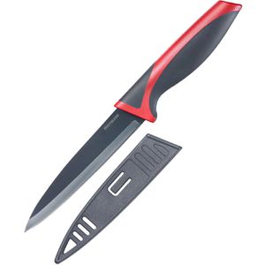 Gemüsemesser Westmark 14532270, Allzweckmesser