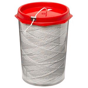 Küchengarn Conacord 024200 Rollbratenfaden