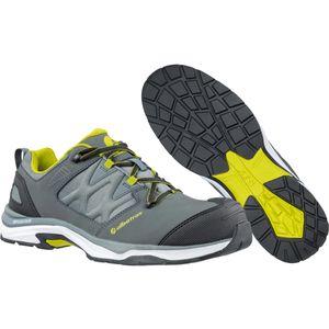 Produktbild für Sicherheitsschuhe Albatros Ultratrail Low, ESD, S3S
