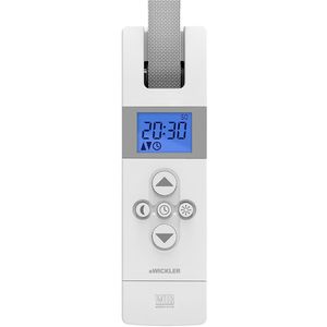 Gurtwickler WIR-Elektronik eW820-M Mini Comfort