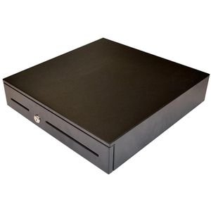 Produktbild für Kassenschublade APG ECD410, 41 x 42 cm