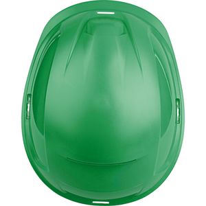 Produktbild für Schutzhelm Uvex pheos E-S-WR, 9770431, EN 397