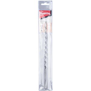 Produktbild für Schlangenbohrer Makita D-07331