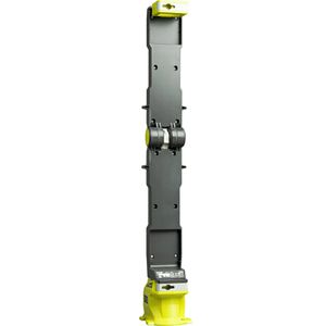 Produktbild für Arbeitsleuchte Ryobi R18ALF-0 One+, LED