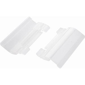 Produktbild für Vollsichtreiter Herlitz 10844744