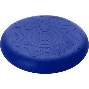 Produktbild für Balance-Kissen Sissel Sitfit