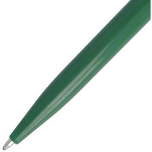 Produktbild für Kugelschreiber Westcott ALLTIME, E-737463 00