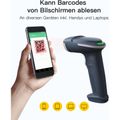 Produktbild in Größe 120