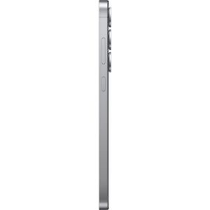 Produktbild für Smartphone Samsung Galaxy S25+, 256GB