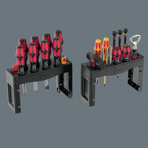 Produktbild für Adventskalender Wera 05136614001, XXL