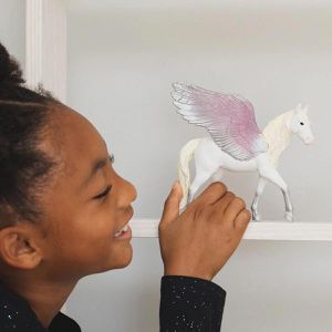 Produktbild für Spielfigur schleich BAYALA 70720, ab 5 Jahre