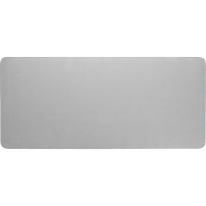 Schreibunterlage Böttcher-AG hellgrau