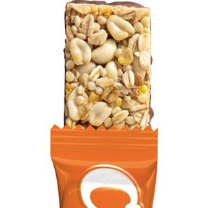 Produktbild für Müsliriegel Corny Big Erdnuss-Schoko