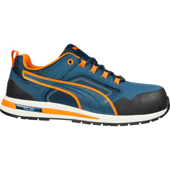 puma crosstwist s3