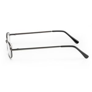 Produktbild für Lesebrille Filtral London F4518314, Unisex