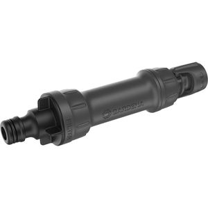 Produktbild für Micro-Drip-System Gardena Basisgerät 1000, 13333-20