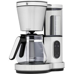 Produktbild für Kaffeemaschine WMF Lono Aroma, mit Glaskanne