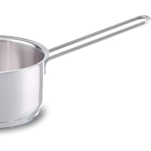 Produktbild für Stielkasserolle Fissler Häppchen, Ø 12 cm