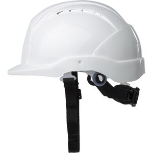 Produktbild für Schutzhelm Feldtmann TECTOR Industrie, EN 397