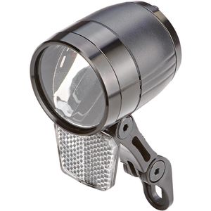 Produktbild für Fahrradlicht Prophete 6081