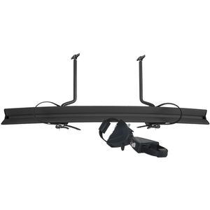 Produktbild für Fahrradträger-Zubehör Atera 022786