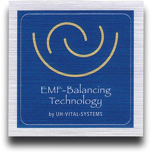 Produktbild für Elektrosmog-Schutz CHI-energy-products EMF-Balancing