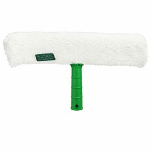 Produktbild für Einwascherbezug Unger StripWasher Original WS450, weiß