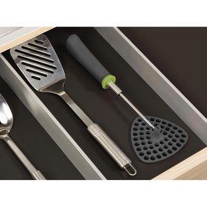 Produktbild für Kartoffelstampfer JosephJoseph Delta 10161