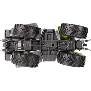 Produktbild für Landwirtschaftsfahrzeug Wiking Claas Xerion 4500