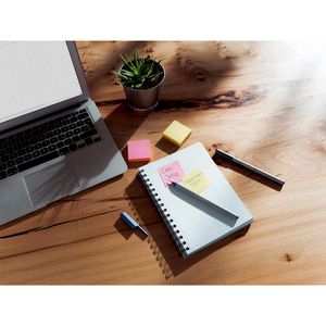 Produktbild für Fineliner Edding 55, Finepen 4-55020