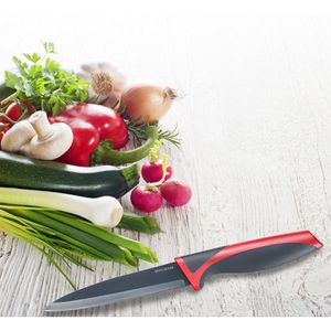 Produktbild für Gemüsemesser Westmark 14532270, Allzweckmesser