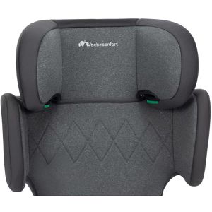 Produktbild für Kindersitz bebeconfort RoadSafe i-Size