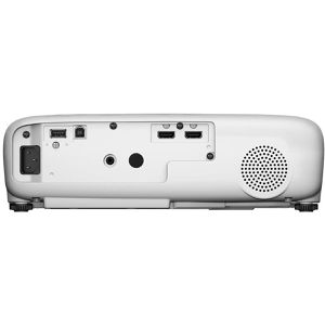 Produktbild für Beamer Epson EB-FH08, V11HB54040, Full HD